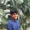 Aaryan Pratap Singh