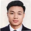 Joshua Nikolai Ronquillo