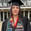 Victoria Rodriguez Ocando