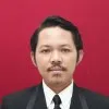 Abdus Somad