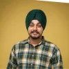 Bimaljit Singh
