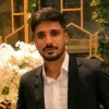 Irtaza Hassan