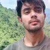 Prateek Jindal
