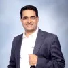 Nitin Kapse