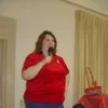 Debbie Mason