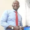 Ladji DIAKITE
