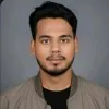 MASIHUR REHMAN
