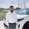Harkirat singh