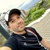 Pablo Ordinola
