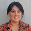 Irma Kirtadze
