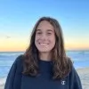 Paige Brennan