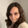 Mia Garcia Wells