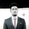 Abhishek Hatibaruah