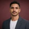 SUSHANT PATHARIYA