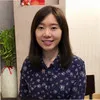 Tiffany Lo