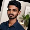 Manjunatha Gowda