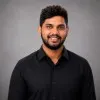 Akhilesh Varma