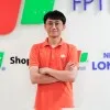 Phuong Vo Tuan