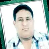 Vinay Kumar