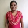Rajalakshmi Balasekar