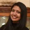 Indu Nair