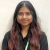 Anubha Ghosh