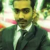 Shaik Ashraf