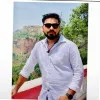 Lokesh Patel