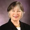 Mary Alice Marston