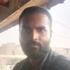 Anudeep Reddy