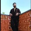 Girish Khandelwal