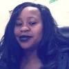 Rose Achungo