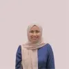 Farah Dalila