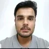 Amaan Qureshi