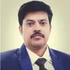 Amit Chitranshu