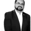 Adolfo Medina Donoso