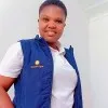 Ntombizandile Bikitsha