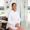 TaNisha Miller