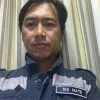 johdleson badiola