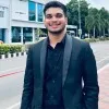 Abhijit Arya
