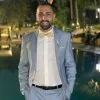 Elie Saad