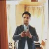 Rahul Tyagi