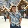 Rico Ardiansyah