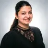 Janita