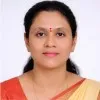 Naidu Madhuri