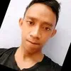 Jamaludin Udin