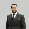 Mohamed Hossam