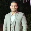 Mohamed Hussien