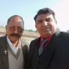 Rahil Bashir Malik