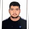 Kushagra Singhal